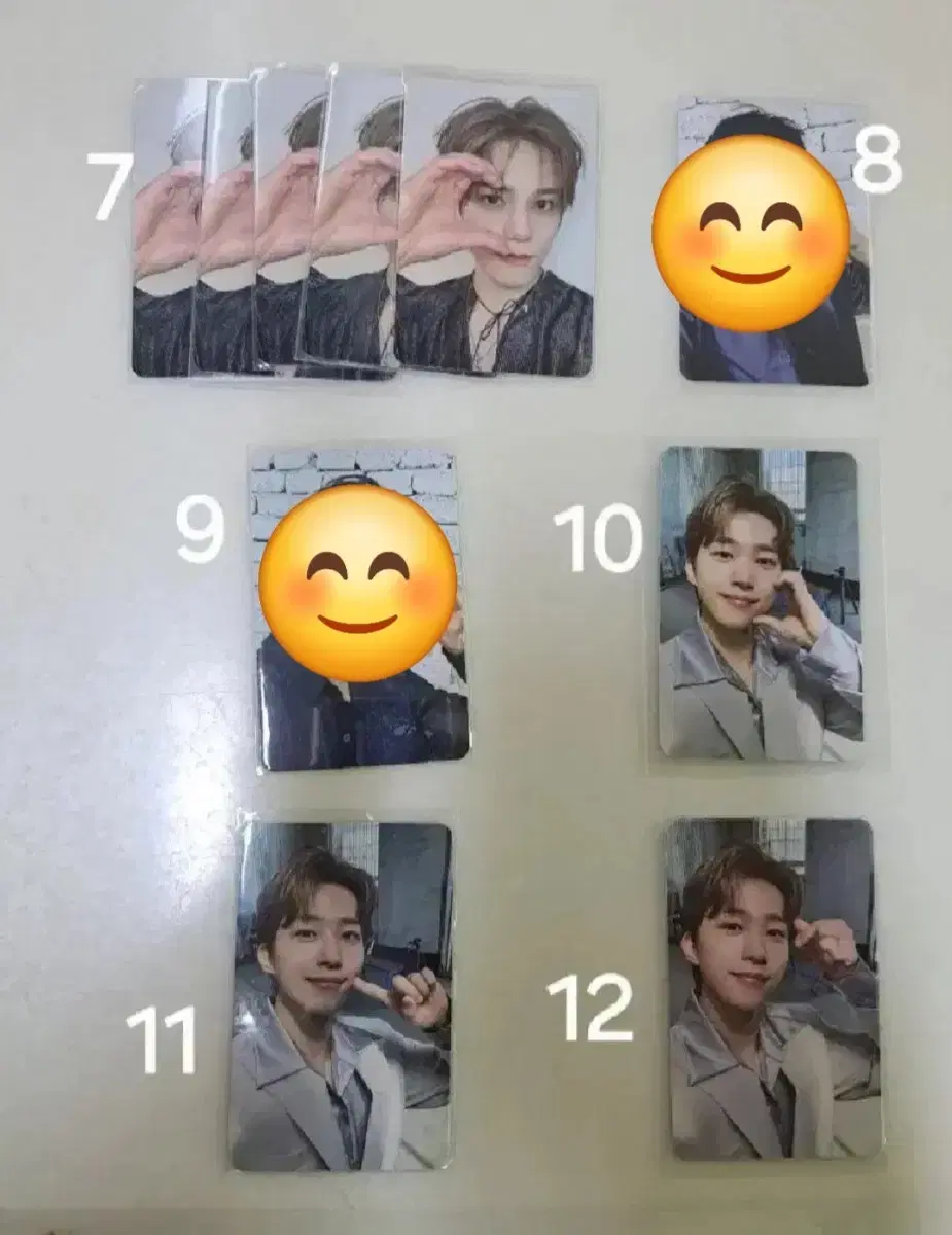 thumbnail-2